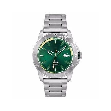 Lacoste LAC2011204 Erkek Kol Saati