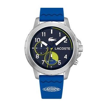Lacoste LAC2011205 Erkek Kol Saati
