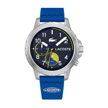 Lacoste LAC2011205 Erkek Kol Saati
