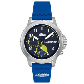 Lacoste LAC2011205 Erkek Kol Saati