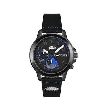 Lacoste LAC2011206 Erkek Kol Saati