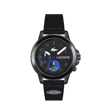 Lacoste LAC2011206 Erkek Kol Saati