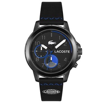 Lacoste LAC2011206 Erkek Kol Saati