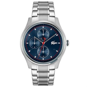 Lacoste LAC2011211 Erkek Kol Saati