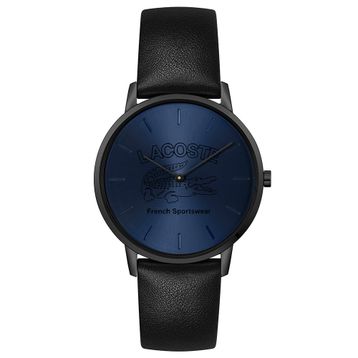 Lacoste LAC2011213 Erkek Kol Saati