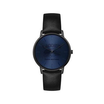 Lacoste LAC2011213 Erkek Kol Saati