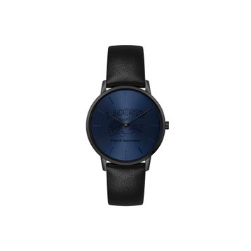 Lacoste LAC2011213 Erkek Kol Saati