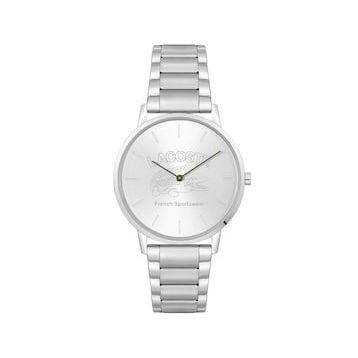 Lacoste LAC2011214 Erkek Kol Saati