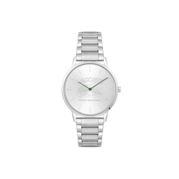 Lacoste LAC2011214 Erkek Kol Saati