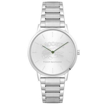 Lacoste LAC2011214 Erkek Kol Saati