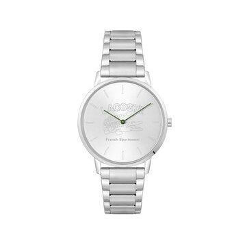 Lacoste LAC2011214 Erkek Kol Saati
