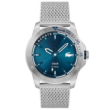 Lacoste LAC2011217 Erkek Kol Saati