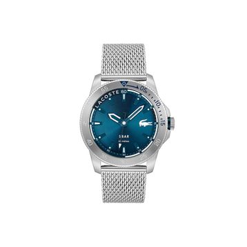 Lacoste LAC2011217 Erkek Kol Saati