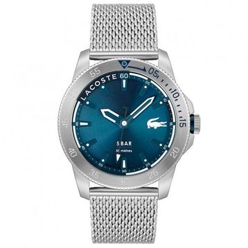 Lacoste LAC2011217 Erkek Kol Saati