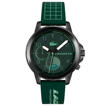 Lacoste LAC2011218 Erkek Kol Saati