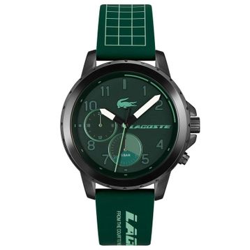 Lacoste LAC2011218 Erkek Kol Saati