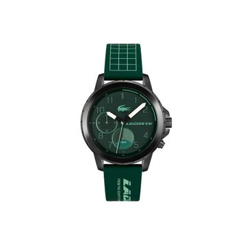 Lacoste LAC2011218 Erkek Kol Saati