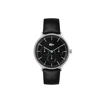 Lacoste LAC2011226 Erkek Kol Saati