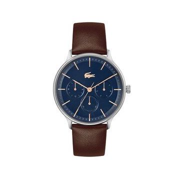 Lacoste LAC2011227 Erkek Kol Saati