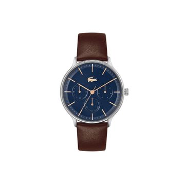 Lacoste LAC2011227 Erkek Kol Saati