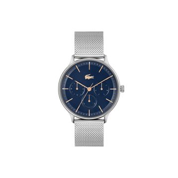 Lacoste LAC2011228 Erkek Kol Saati