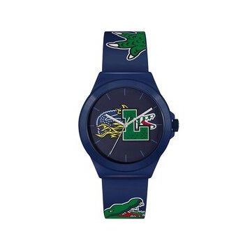 Lacoste LAC2011231 Erkek Kol Saati