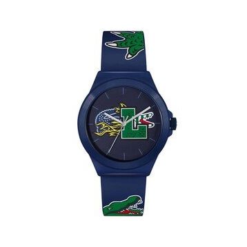 Lacoste LAC2011231 Erkek Kol Saati