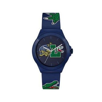 Lacoste LAC2011231 Erkek Kol Saati