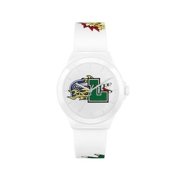 Lacoste LAC2011232 Erkek Kol Saati