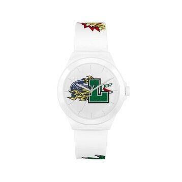 Lacoste LAC2011232 Erkek Kol Saati