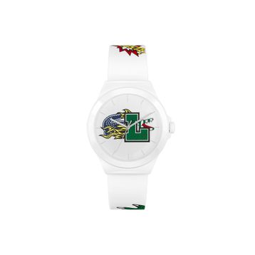 Lacoste LAC2011232 Erkek Kol Saati