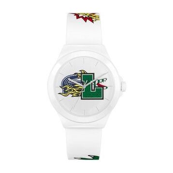Lacoste LAC2011232 Erkek Kol Saati