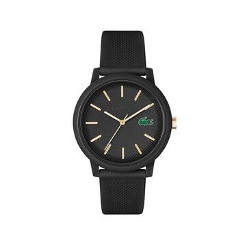 Lacoste LAC2011233 Erkek Kol Saati
