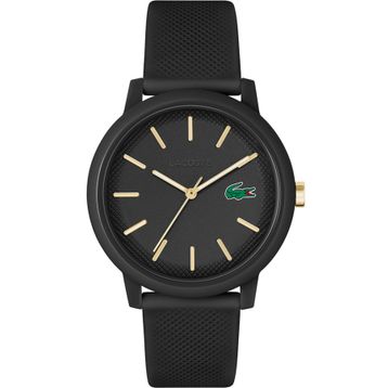 Lacoste LAC2011233 Erkek Kol Saati