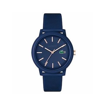 Lacoste LAC2011234 Erkek Kol Saati