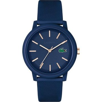 Lacoste LAC2011234 Erkek Kol Saati
