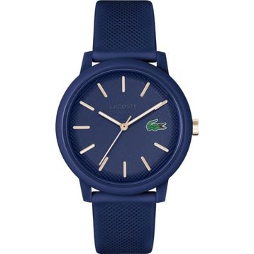 Lacoste LAC2011234 Erkek Kol Saati