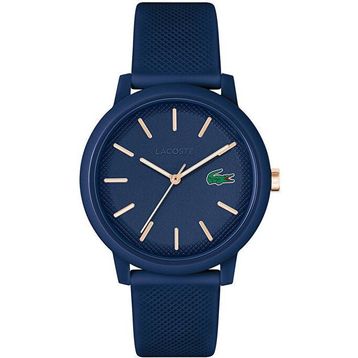 Lacoste LAC2011234 Erkek Kol Saati