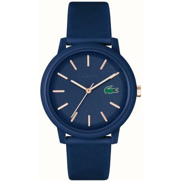 Lacoste LAC2011234 Erkek Kol Saati