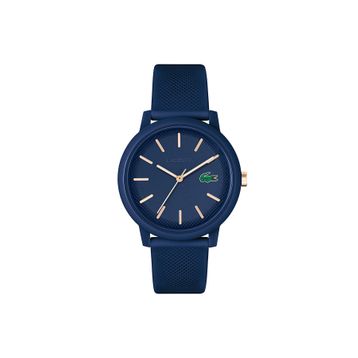 Lacoste LAC2011234 Erkek Kol Saati