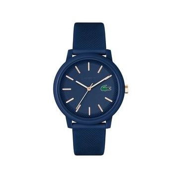 Lacoste LAC2011234 Erkek Kol Saati