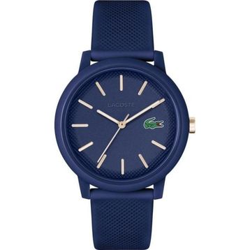 Lacoste LAC2011234 Erkek Kol Saati