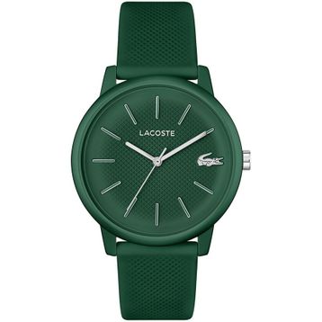 Lacoste LAC2011238 Erkek Kol Saati