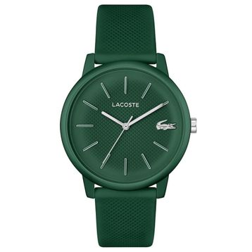 Lacoste LAC2011238 Erkek Kol Saati