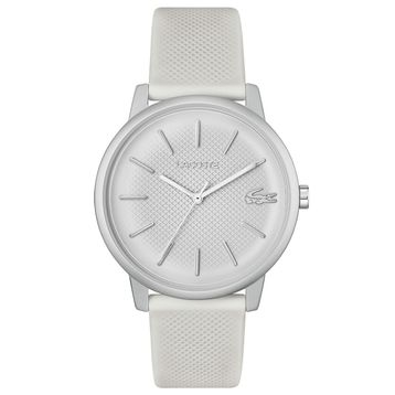Lacoste LAC2011240 Erkek Kol Saati