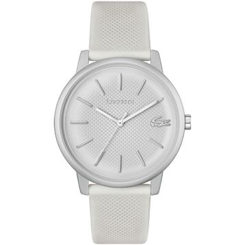 Lacoste LAC2011240 Erkek Kol Saati