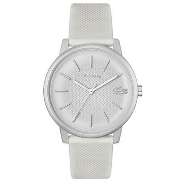 Lacoste LAC2011240 Erkek Kol Saati