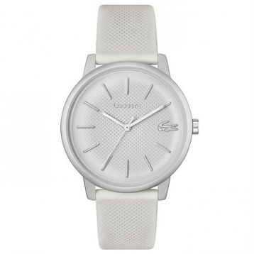Lacoste LAC2011240 Erkek Kol Saati