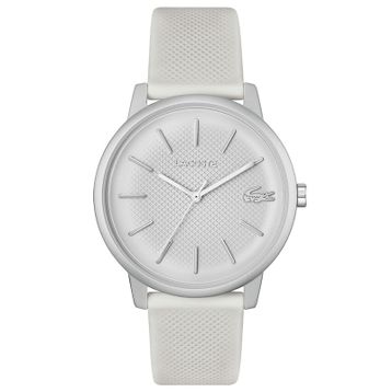 Lacoste LAC2011240 Erkek Kol Saati
