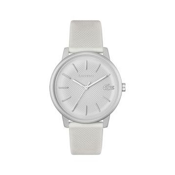 Lacoste LAC2011240 Erkek Kol Saati